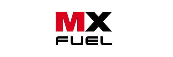 MX FUEL